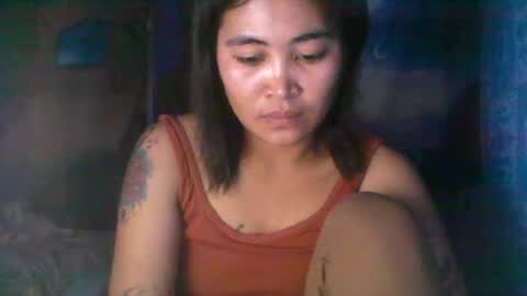 Snapshot of single_mama69x chatting on May 28, 2026, 10:29 pm ANN online show from May 28, 2026, 10:29 pm