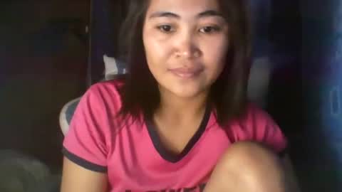 Snapshot of single_mama69x chatting on May 31, 2026, 8:32 pm ANN online show from May 31, 2026, 8:32 pm