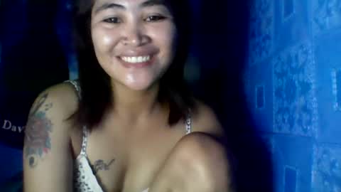 Snapshot of single_mama69x chatting on June 1, 2026, 10:00 pm ANN online show from June 1, 2026, 10:00 pm