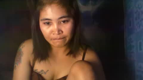 Snapshot of single_mama69x chatting on June 4, 2026, 6:36 pm ANN online show from June 4, 2026, 6:36 pm
