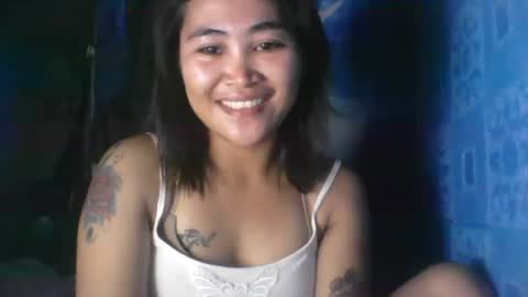Snapshot of single_mama69x chatting on June 5, 2026, 5:40 pm ANN online show from June 5, 2026, 5:40 pm