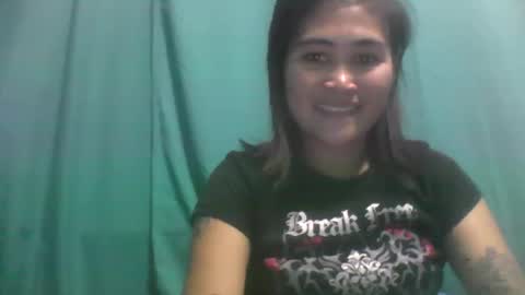 Snapshot of single_mama69x chatting on June 8, 2026, 2:12 am ANN online show from June 8, 2026, 2:12 am