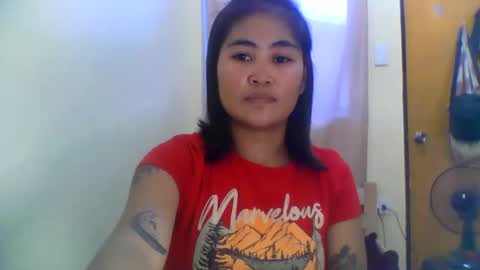 Snapshot of single_mama69x chatting on June 9, 2026, 3:29 am ANN online show from June 9, 2026, 3:29 am