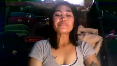Snapshot of single_mama69x chatting on June 11, 2026, 10:08 pm ANN online show from June 11, 2026, 10:08 pm