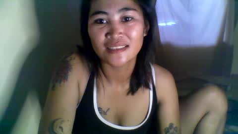 Snapshot of single_mama69x chatting on June 12, 2026, 9:57 pm ANN online show from June 12, 2026, 9:57 pm