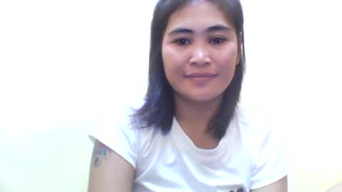 Snapshot of single_mama69x chatting on June 13, 2026, 5:00 pm ANN online show from June 13, 2026, 5:00 pm