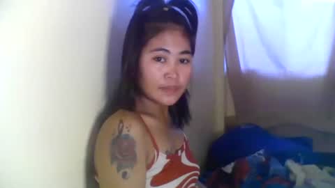 Snapshot of single_mama69x chatting on June 14, 2026, 10:23 pm ANN online show from June 14, 2026, 10:23 pm