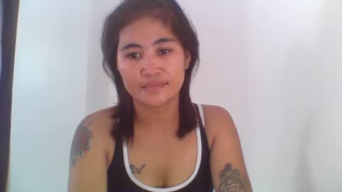 Snapshot of single_mama69x chatting on June 15, 2026, 10:01 pm ANN online show from June 15, 2026, 10:01 pm