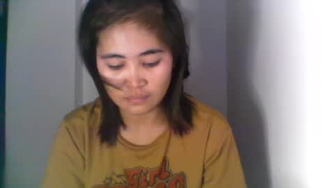 Snapshot of single_mama69x chatting on June 16, 2026, 8:33 pm ANN online show from June 16, 2026, 8:33 pm