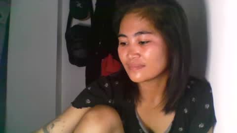 Snapshot of single_mama69x chatting on June 17, 2026, 6:09 pm ANN online show from June 17, 2026, 6:09 pm