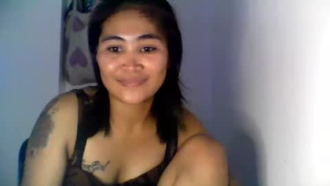 Snapshot of single_mama69x chatting on June 22, 2026, 7:05 am ANN online show from June 22, 2026, 7:05 am