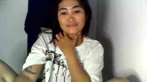 Snapshot of single_mama69x chatting on June 22, 2026, 7:55 pm ANN online show from June 22, 2026, 7:55 pm