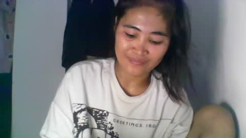 Snapshot of single_mama69x chatting on June 23, 2026, 10:08 pm ANN online show from June 23, 2026, 10:08 pm