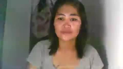 Snapshot of single_mama69x chatting on June 24, 2026, 6:51 pm ANN online show from June 24, 2026, 6:51 pm