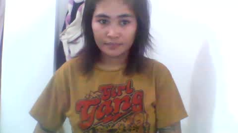 Snapshot of single_mama69x chatting on June 26, 2026, 7:57 am ANN online show from June 26, 2026, 7:57 am