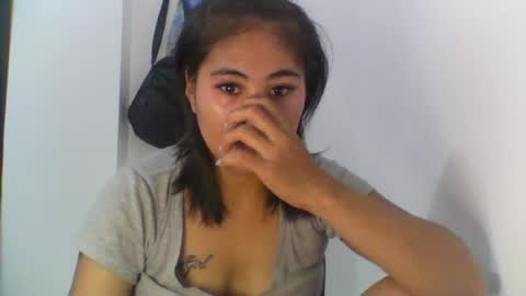 Snapshot of single_mama69x chatting on July 4, 2026, 9:43 pm ANN online show from July 4, 2026, 9:43 pm