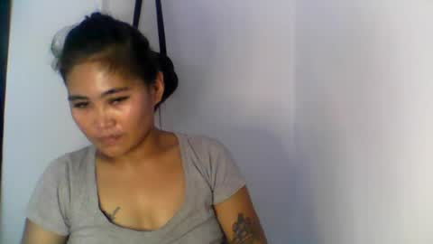 Snapshot of single_mama69x chatting on July 5, 2026, 4:19 am ANN online show from July 5, 2026, 4:19 am