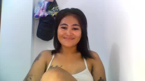 Snapshot of single_mama69x chatting on July 5, 2026, 4:25 pm ANN online show from July 5, 2026, 4:25 pm