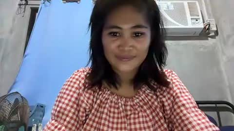 Snapshot of single_mama69x chatting on July 8, 2026, 9:36 am ANN online show from July 8, 2026, 9:36 am
