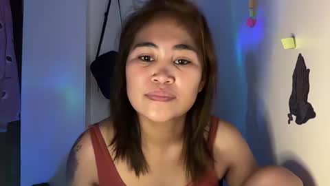 Snapshot of single_mama69x chatting on July 20, 2026, 9:06 pm ANN online show from July 20, 2026, 9:06 pm