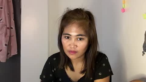 Snapshot of single_mama69x chatting on July 31, 2026, 11:37 pm ANN online show from July 31, 2026, 11:37 pm