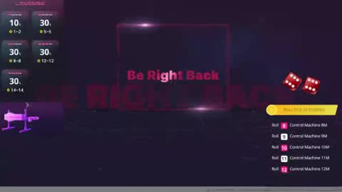 Snapshot of singleandhorny127048 chatting on June 14, 2026, 2:24 am Fuckmyass online show from June 14, 2026, 2:24 am