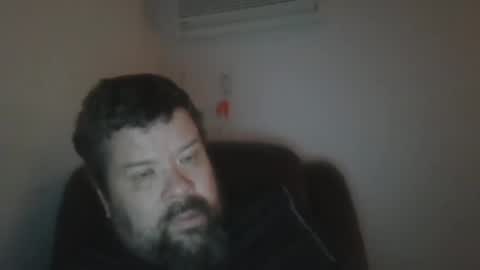 Snapshot of singledude_69 chatting on December 7, 2024, 7:38 am SingleDude 69 online show from December 7, 2024, 7:38 am