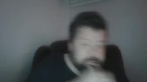 Snapshot of singledude_69 chatting on December 13, 2024, 11:55 am SingleDude 69 online show from December 13, 2024, 11:55 am