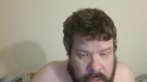 Snapshot of singledude_69 chatting on December 30, 2024, 12:22 am SingleDude 69 online show from December 30, 2024, 12:22 am