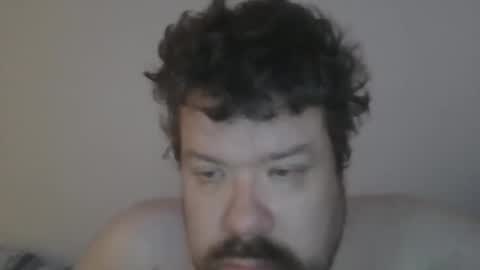 Snapshot of singledude_69 chatting on January 5, 2025, 7:49 am SingleDude 69 online show from January 5, 2025, 7:49 am