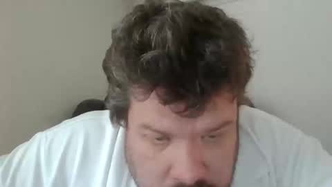 Snapshot of singledude_69 chatting on January 7, 2025, 4:27 pm SingleDude 69 online show from January 7, 2025, 4:27 pm