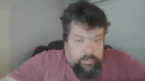 Snapshot of singledude_69 chatting on January 9, 2025, 1:13 pm SingleDude 69 online show from January 9, 2025, 1:13 pm