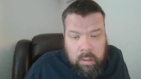 Snapshot of singledude_69 chatting on February 20, 2025, 2:02 pm SingleDude 69 online show from February 20, 2025, 2:02 pm