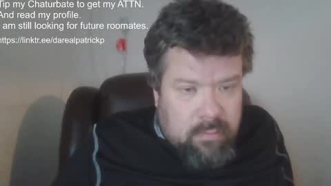 Snapshot of singledude_69 chatting on October 11, 2025, 6:17 pm SingleDude 69 online show from October 11, 2025, 6:17 pm