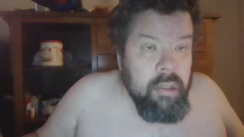 Snapshot of singledude_69 chatting on November 11, 2025, 7:08 am SingleDude 69 online show from November 11, 2025, 7:08 am