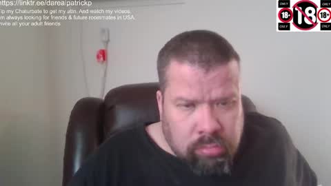 Snapshot of singledude_69 chatting on December 14, 2025, 2:44 pm SingleDude 69 online show from December 14, 2025, 2:44 pm