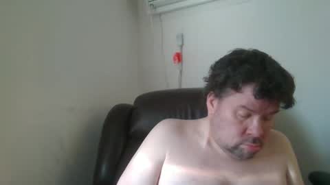 SingleDude 69 online show from June 3, 2026, 12:08 pm