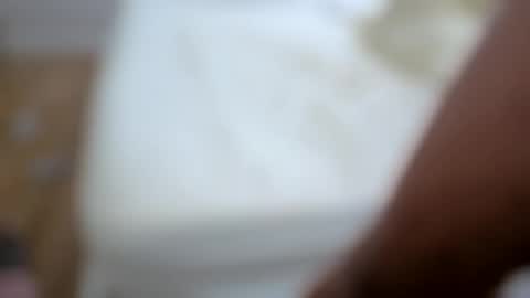 dontknow online show from March 12, 2026, 8:04 pm