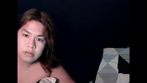 singleheart05 online show from May 26, 2026, 1:01 am