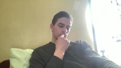 singlemanneedsagirlfriend online show from March 15, 2026, 8:15 pm