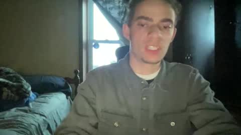 singlemanneedsagirlfriend online show from March 17, 2026, 12:48 am