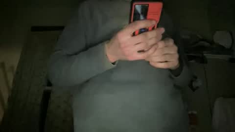 singlemanneedsagirlfriend online show from March 18, 2026, 2:37 am