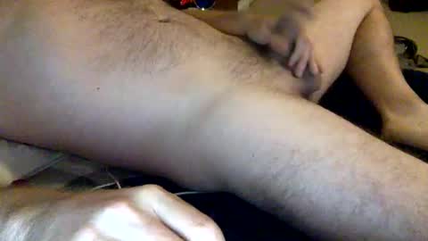 singlematt online show from January 7, 2026, 2:36 am