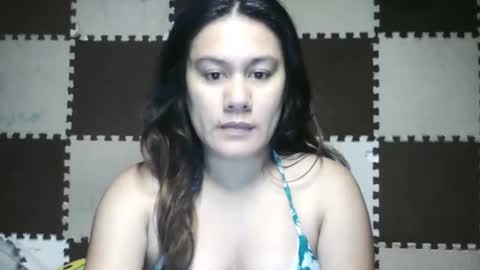Snapshot of singlemomma31 chatting on January 8, 2026, 1:02 pm stef online show from January 8, 2026, 1:02 pm