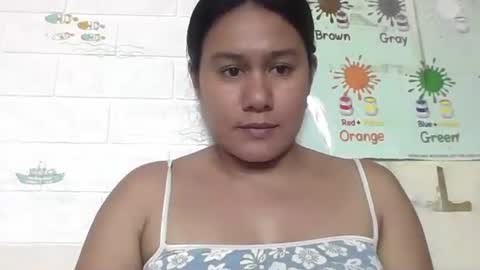 Snapshot of singlemomma31 chatting on January 19, 2026, 3:21 am stef online show from January 19, 2026, 3:21 am