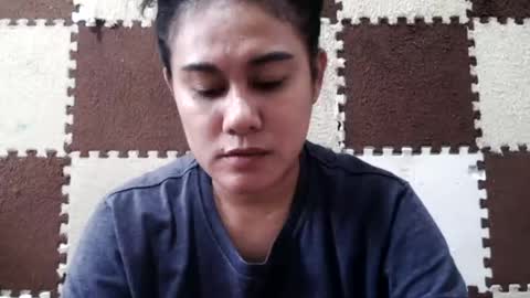 Snapshot of singlemomma31 chatting on May 13, 2026, 9:28 am stef online show from May 13, 2026, 9:28 am