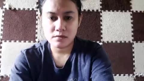 Snapshot of singlemomma31 chatting on May 14, 2026, 12:28 am stef online show from May 14, 2026, 12:28 am