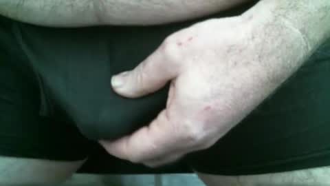 HardNSouthern online show from December 31, 2024, 3:42 pm