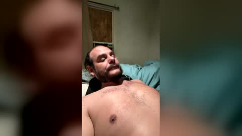 sinkoo420 online show from February 14, 2026, 9:28 am