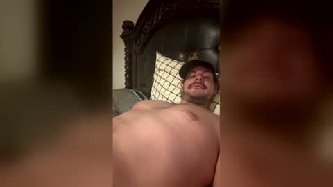 sinkoo420 online show from March 19, 2026, 7:12 am